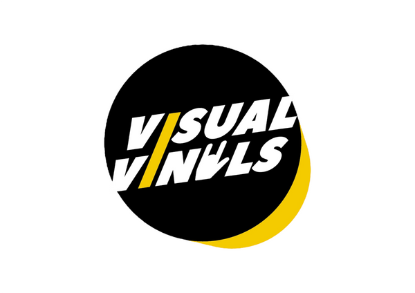 VisualVinyls